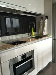 SeaHill (D5), Condominium #597519691